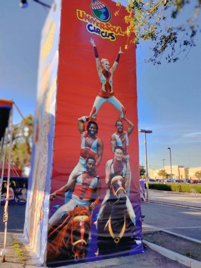 La Crystal -los Angeles-long Beach Area Hotel Carson